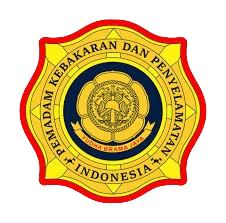 Damkar Hulu Sungai Utara | Situs Resmi Dinas Pemadam Kebakaran Hulu Sungai Utara